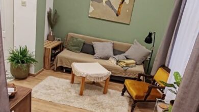 NagyFlow2 Apartman Pécs 