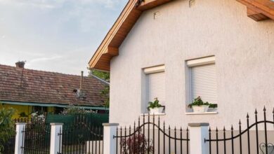 Nagydombi Vendégház Márianosztra 