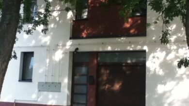 Nagyerdei Apartmanok Debrecen 