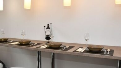 Nagyerdei - Greatforest Apartment Debrecen 