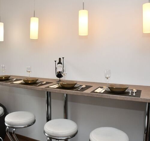 Nagyerdei - Greatforest Apartment Debrecen 