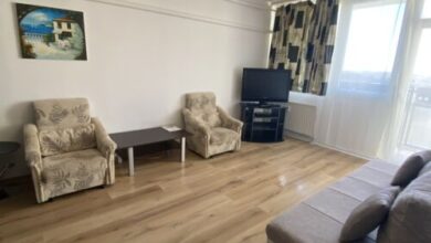 Nagyerdő Naplemente Apartman Debrecen 