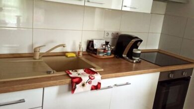 Nagyerdő Simonyi úti Apartman Debrecen 