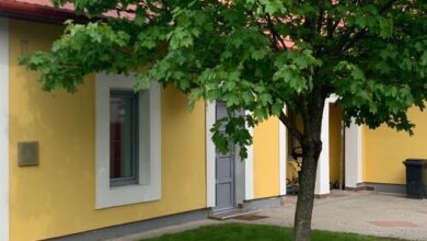 Nagyfiúk Vendégház Poroszló 