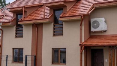 Nagyfoki-Delelő Szarvas 