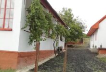 Nagyhaláp Vendégház Cserháthaláp 