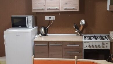 Nánás Szállás I. Hajdúnánás 