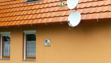 Nánás Szállás II. Hajdúnánás 