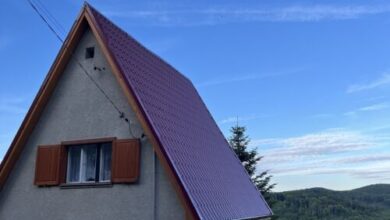 Nándosz Vendégház Bükkszentkereszt 