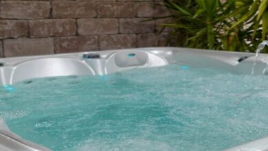 Napartman Vendégház Napkor 