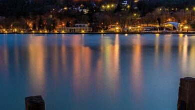 Napfény Apartman Balatonfüred 