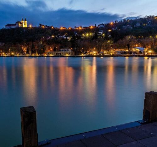 Napfény Apartman Balatonfüred 