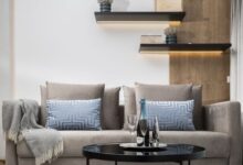 Napfény Resort Apartman Balatonlelle 