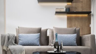 Napfény Resort Apartman Balatonlelle 