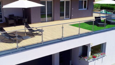 Napfény Terasz Apartman Vonyarcvashegy 