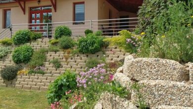 Napfénydomb Vendégház Mátraszele 