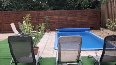 Napház Apartman Tiszafüred 