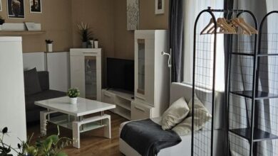 Napház-Sol  Galériás Apartman Velence 