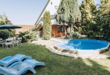 Naplak Apartman Balatonlelle 