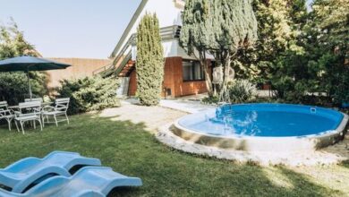 Naplak Apartman Balatonlelle 