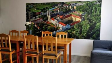 Napos Bakony Vendégház Zirc 