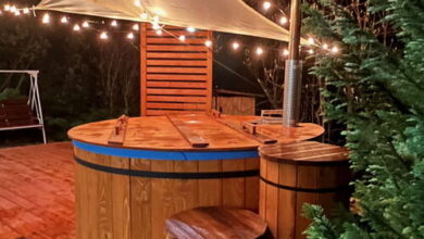 Naposdomb Nyaraló Miskolctapolca 