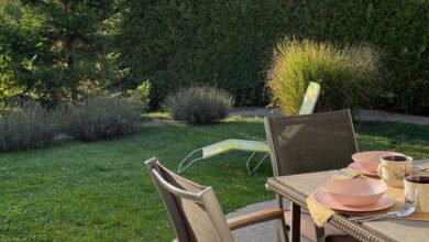 Naposdombi Apartmanok - NaposHázak Orfű 