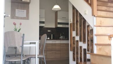 Napraforgó Magánszállás Miskolc 