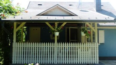 Napraforgó Nyaraló Békésszentandrás 