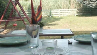 Napsugár 50 Vendégház Fonyód 