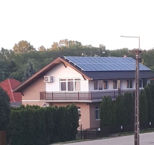 Napsugár Apartman Balatonboglár 