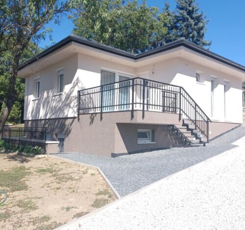 Napsugár Apartman Balatongyörök 