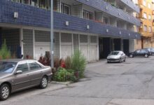 Napsugár Apartman Budapest 