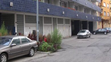 Napsugár Apartman Budapest 