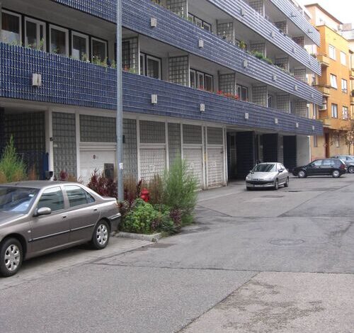 Napsugár Apartman Budapest 