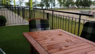 Napsugár Apartman Ezüstpart Siófok 