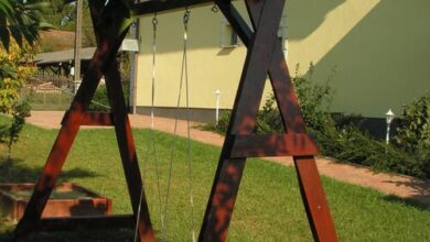 Napsugár Apartman Kistolmács 