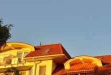 Napsugár Apartman Zalakaros 