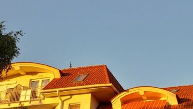 Napsugár Apartman Zalakaros 