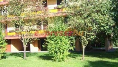 Napsugár Üdülő Keszthely 