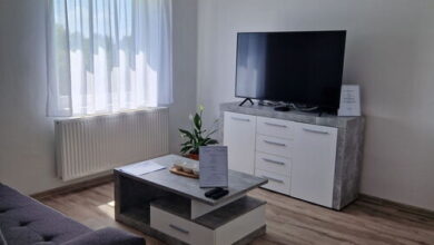 Napsugár Vendégház Cák 