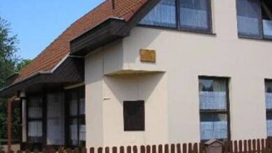 Napsugár Vendégház Kiskunmajsa 