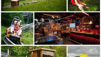 Napsugár Vendégház Sátoraljaújhely 