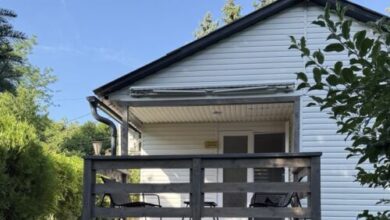 Napsugár Vendégház Tahitótfalu 