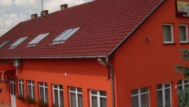 Napsugár Vendégház és Rendezvényház Kisszállás 