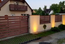 Napsugár Villa A Siófok 