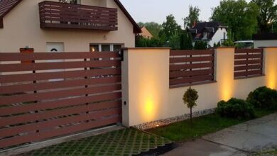 Napsugár Villa A Siófok 