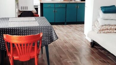 Napvirág Apartman Tiszafüred  