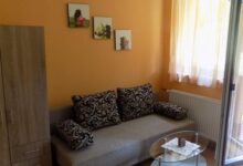 Nárcisz Apartman Gyula 