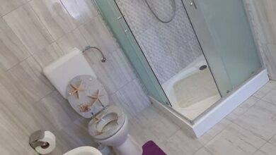 Nárcisz Vendégház Eger 